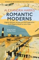 Romantic Moderns (Paperback)