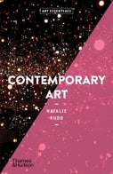 Contemporary Art (Paperback)