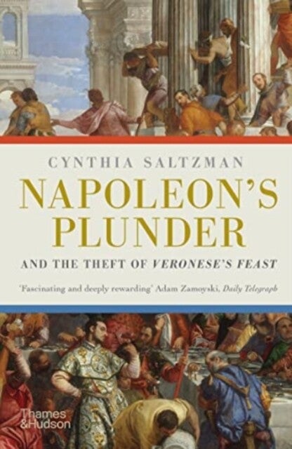 isbn-9780500296721_front_cover