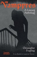 Vampyres (Paperback)