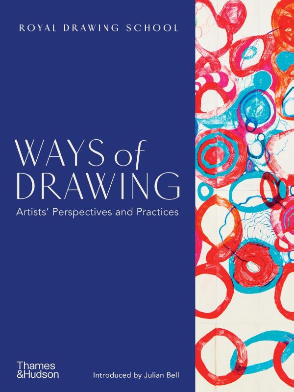 isbn-9780500297001_front_cover