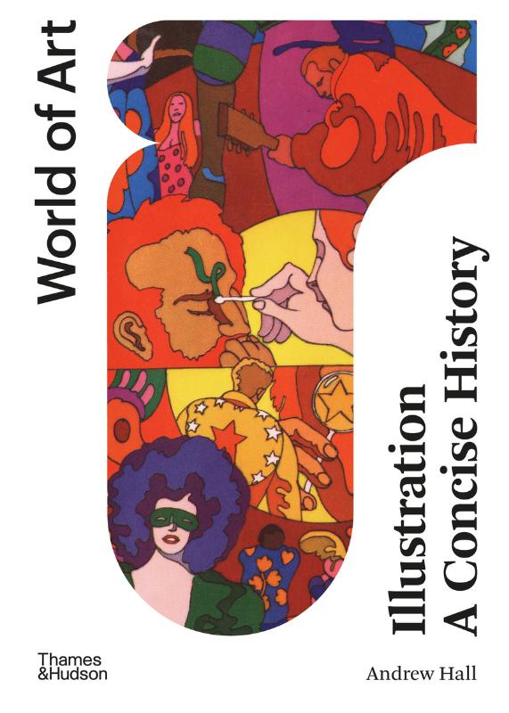 isbn-9780500297728_front_cover