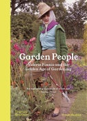 Garden People (Paperback)