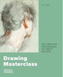 Drawing Masterclass (Paperback)