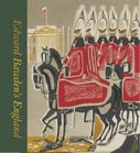 Edward Bawden’s England (Victoria and Albert Museum) (Hardback)