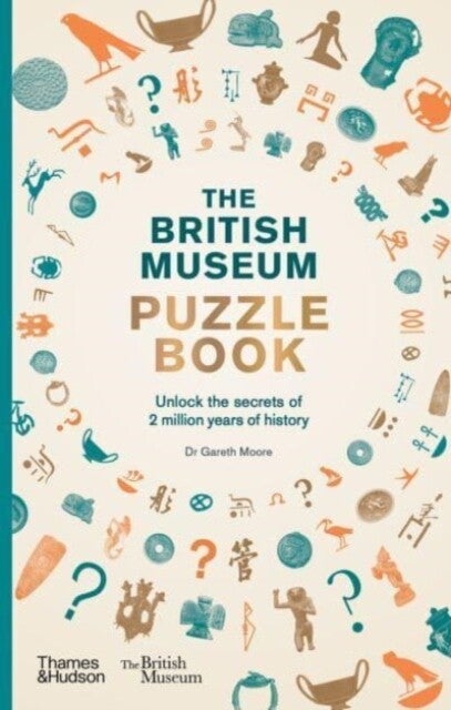 isbn-9780500480915_front_cover