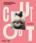 Cut Out (Hardback)