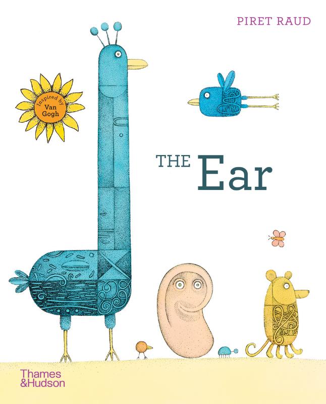 isbn-9780500660287_front_cover