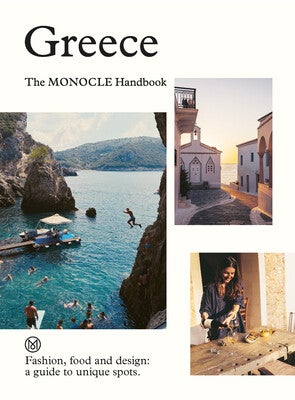 isbn-9780500966310_front_cover