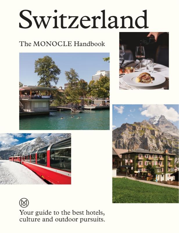 isbn-9780500966419_front_cover