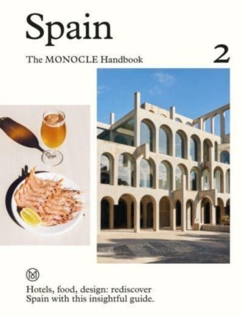 isbn-9780500978672_front_cover