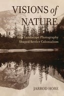 Visions of Nature (Paperback)