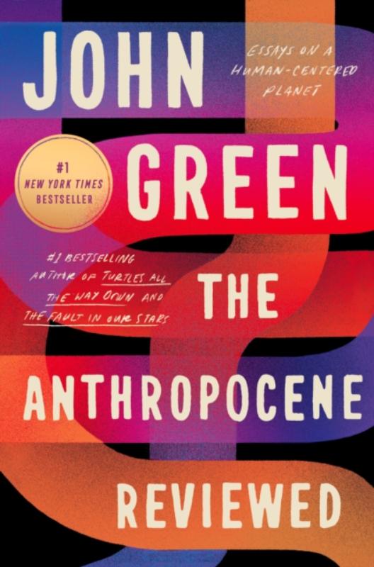 isbn-9780525555247_front_cover