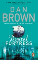 Digital Fortress (Paperback)