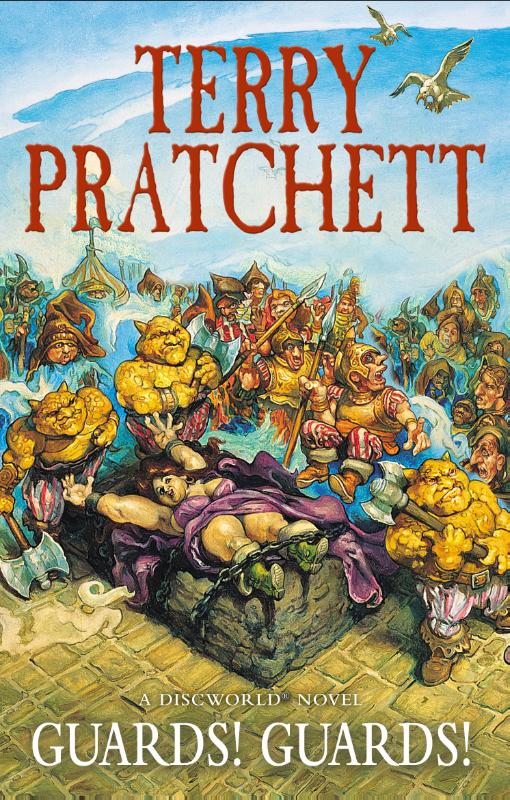 isbn-9780552166669_front_cover
