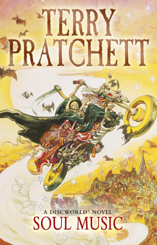 isbn-9780552167550_front_cover