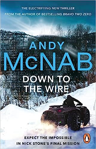 isbn-9780552174299_front_cover