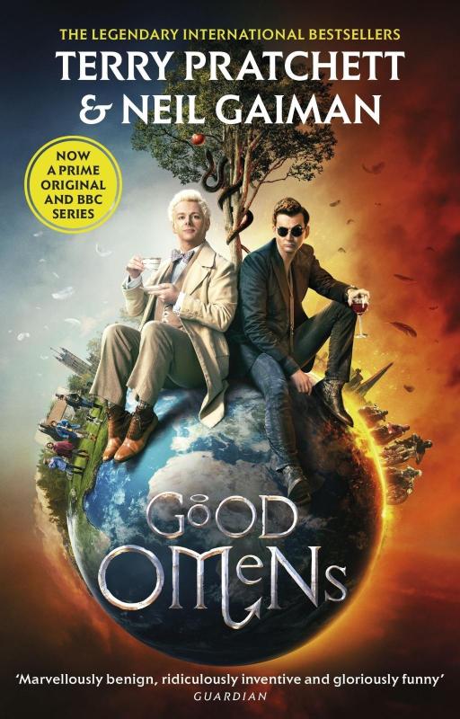 isbn-9780552176453_front_cover