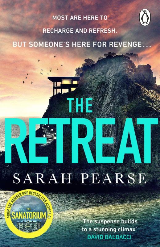 isbn-9780552177320_front_cover