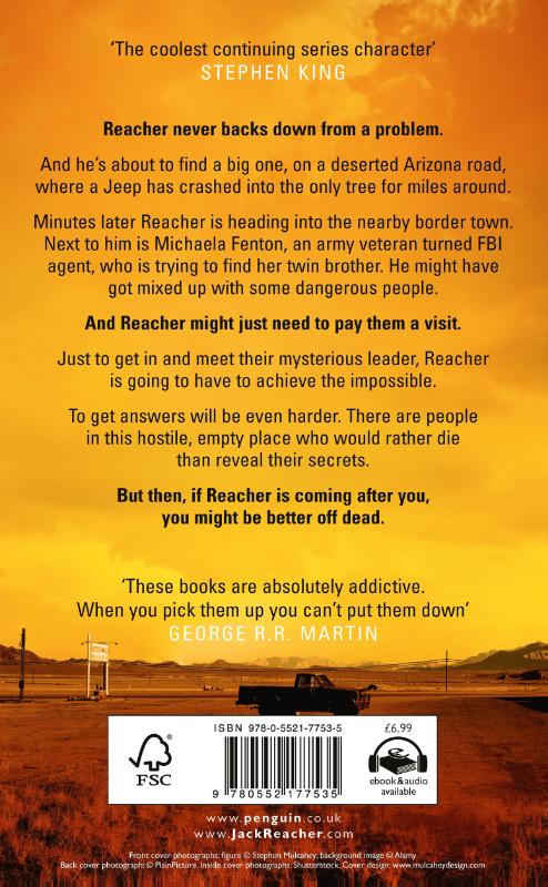 Better Off Dead (Paperback)