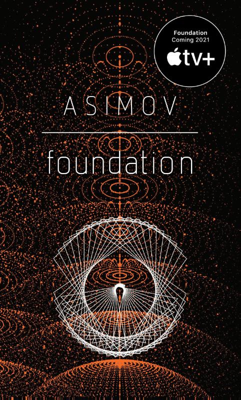 isbn-9780553293357_front_cover