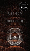 Foundation (Paperback)
