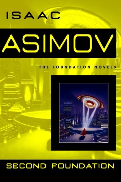 isbn-9780553293364_front_cover