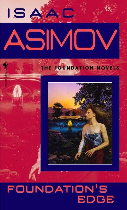 isbn-9780553293388_front_cover