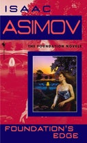 Fn6 (Paperback)