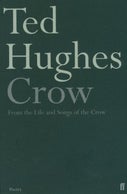 Crow (Paperback)