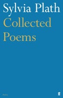 Collected Poems (Paperback)