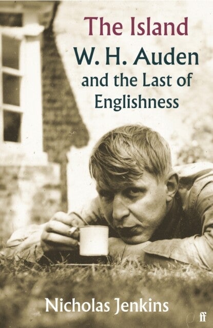 isbn-9780571239016_front_cover