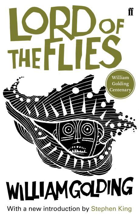 isbn-9780571273577_front_cover