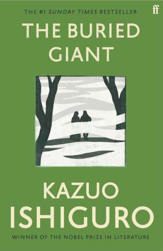 isbn-9780571315079_front_cover