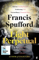 Light Perpetual (Paperback)