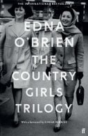 The Country Girls Trilogy (Paperback)