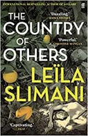 The Country of Others (Paperback)