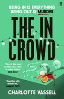 The In Crowd (Paperback)