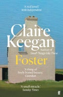 Foster (Paperback)