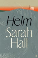 Helm (Paperback)