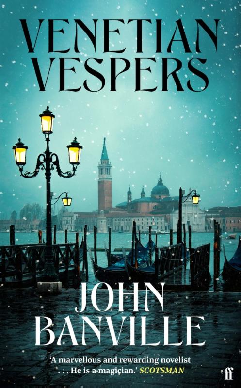 isbn-9780571386642_front_cover