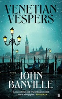 Venetian Vespers (Paperback)