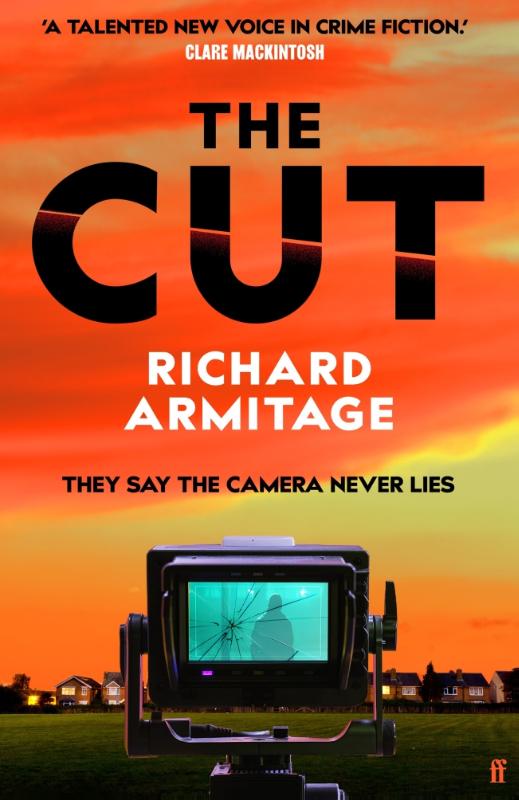 isbn-9780571393510_front_cover
