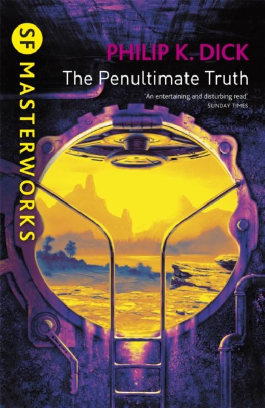isbn-9780575074811_front_cover