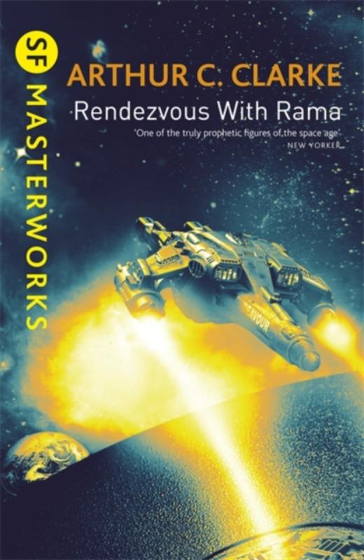 isbn-9780575077331_front_cover