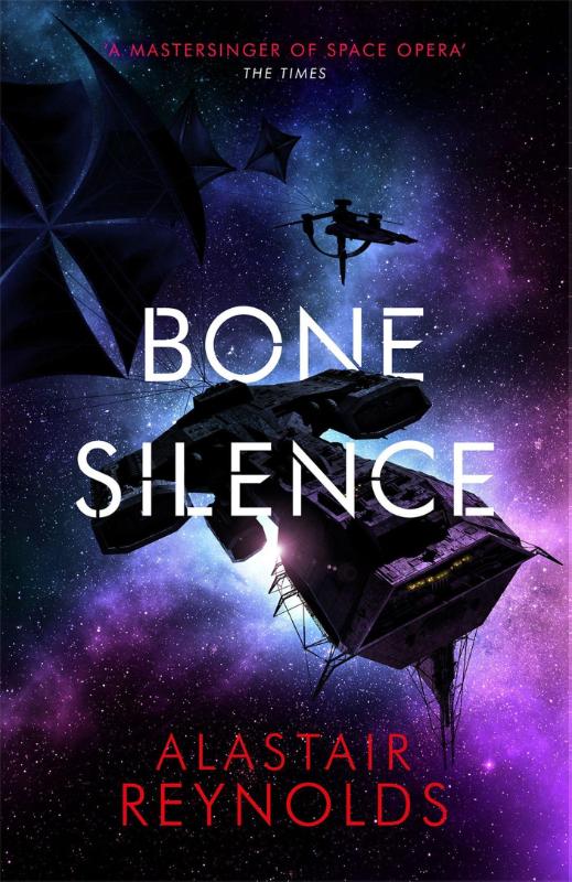isbn-9780575090699_front_cover