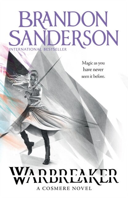 isbn-9780575097469_front_cover