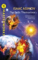 The Gods Themselves (Paperback)