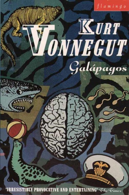 isbn-9780586090459_front_cover