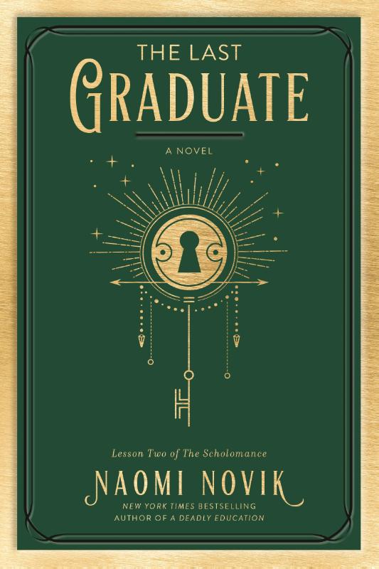 isbn-9780593128886_front_cover